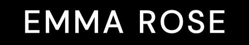 Emma Rose Boutique 